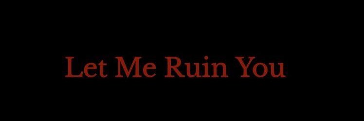 ꜱᴀʟᴀɴÉ's banner