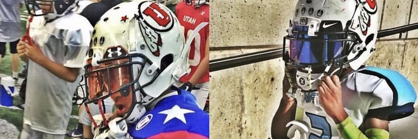 Hakimthedream's banner
