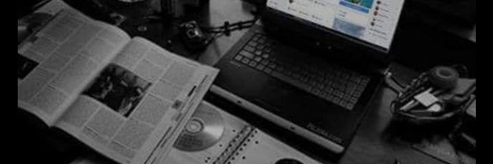 célini🔻's banner