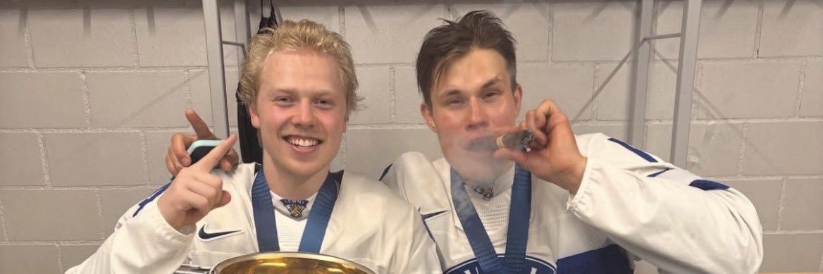 LassStats 🇫🇮's banner