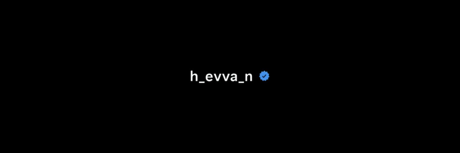 ꪆৎ's banner