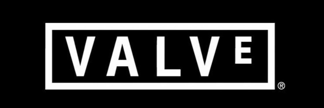 Gabe Newell's banner