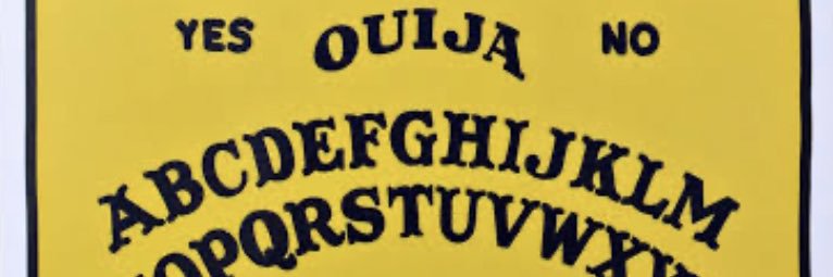 Ixch's banner
