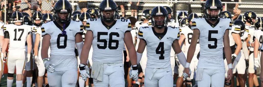 Barstool Polk(STATE CHAMP U)'s banner