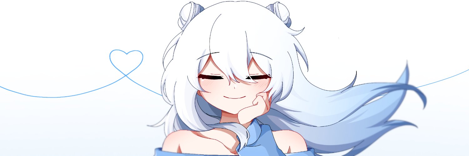 HISHA's banner