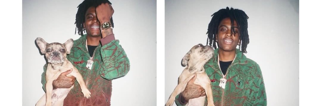 FattMack's banner