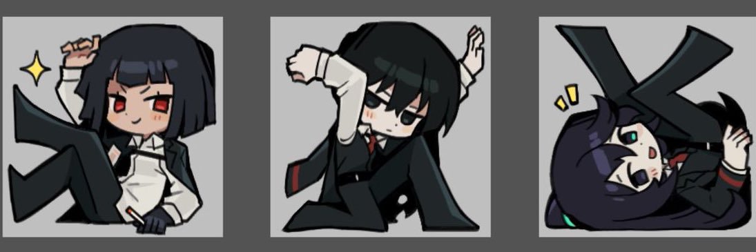 kaoko's banner