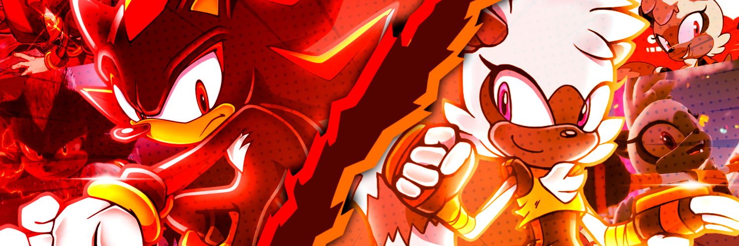 ᐯ4ᗞᕮᖇ ᗰ4ᖇᑕY's banner