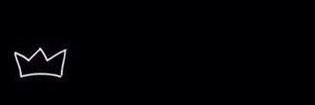 Prince's banner