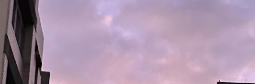 我們不熟你叫我老婆就好🌶️'s banner