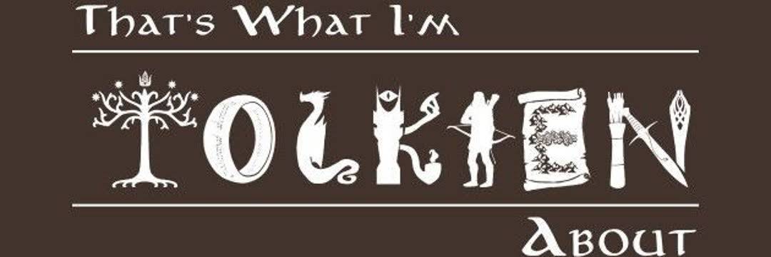 𝕋ολκιν𝒪λογος 🧙‍♂️'s banner