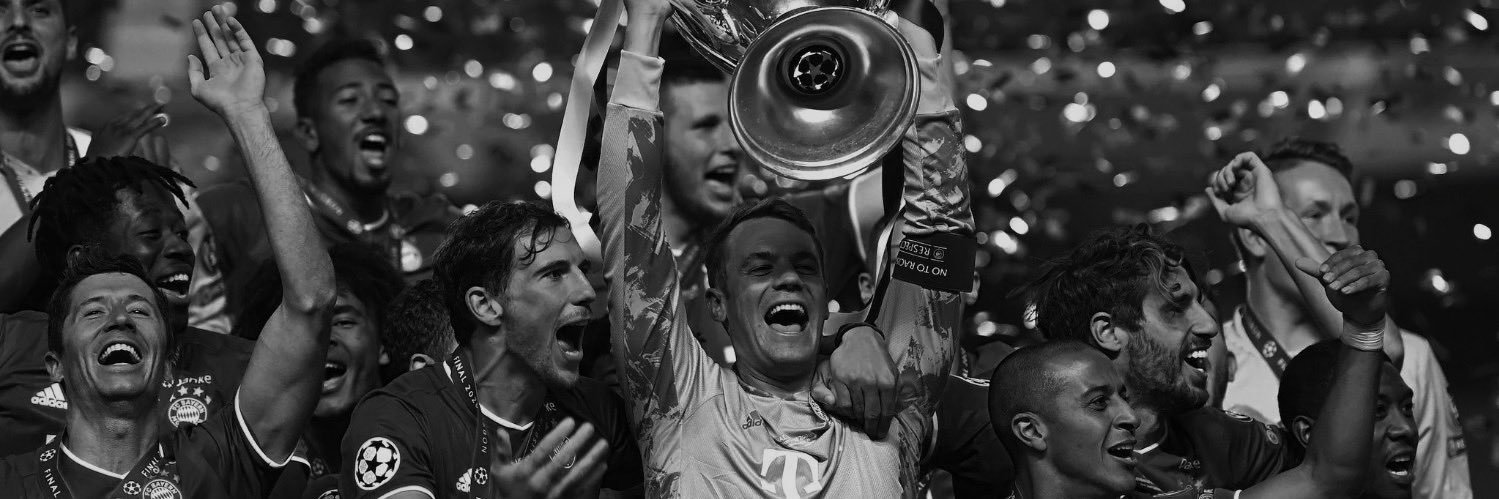 🤺's banner