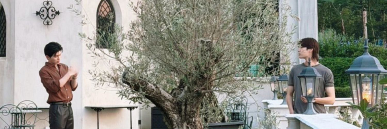 — Haf🌿's banner