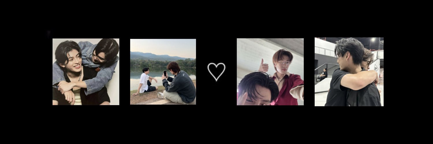 Haf🌿's banner