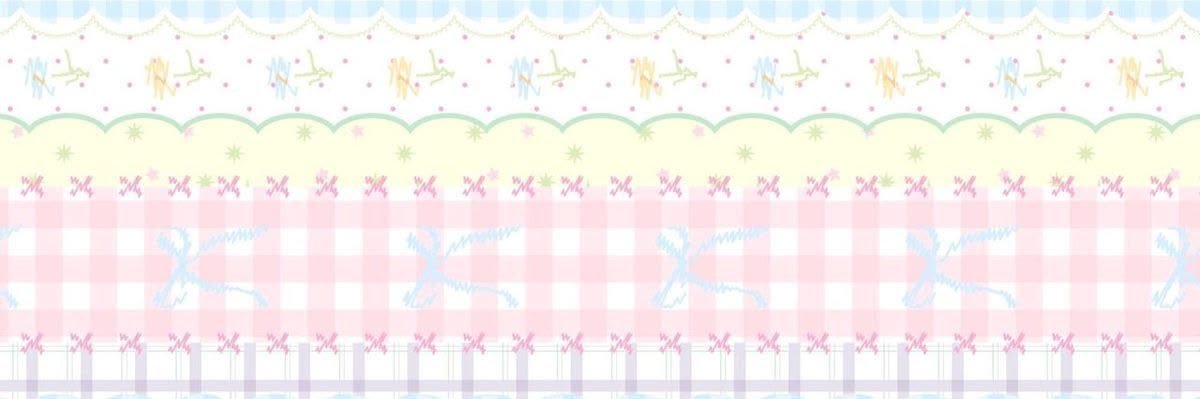 𝒫𝖾𝖺𝗋𝗇𝗂𝗂's banner