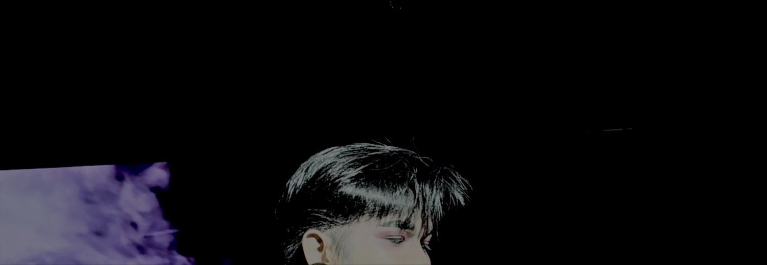 Nico's banner