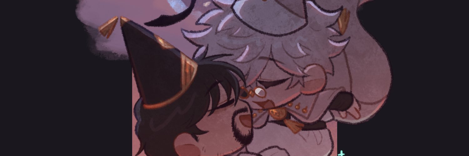 TOFU🍨☕️'s banner