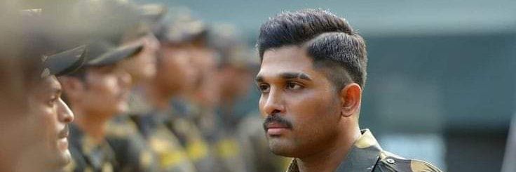 மணிகண்டன் முதலியார் ⛳⛳⛳🔱🔱🔱🇳's banner