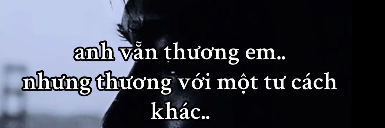 Nguyễn Duy's banner