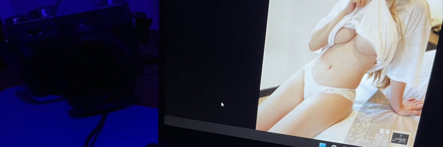 JeJu Gallery's banner