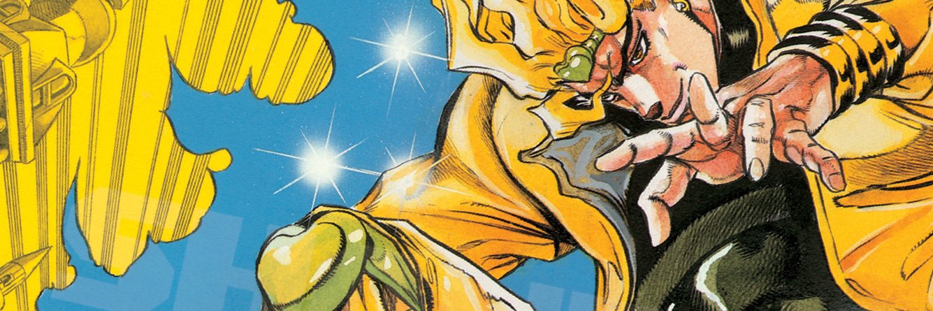 ブラン丼's banner