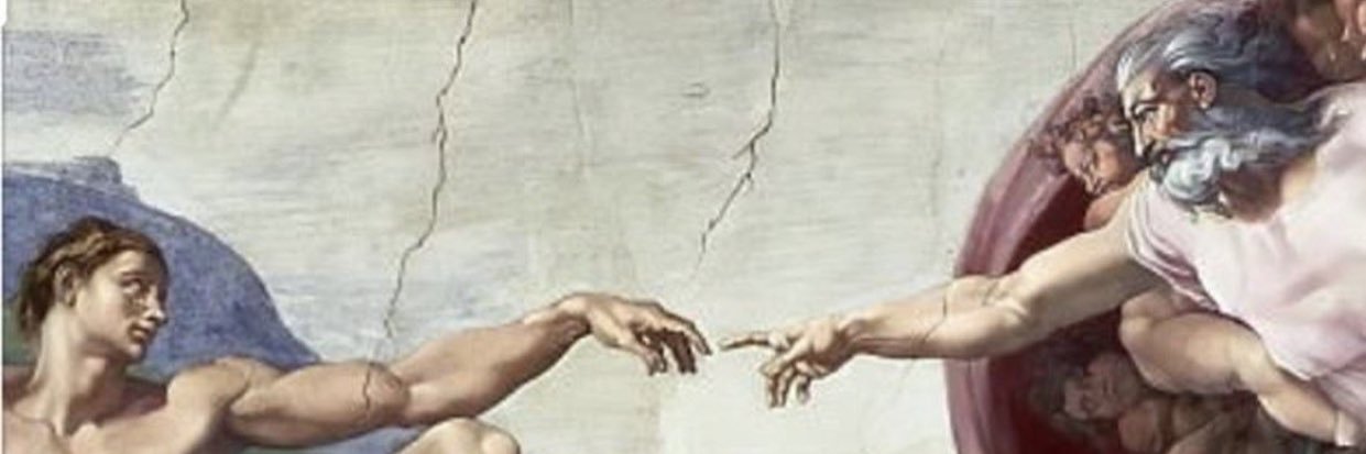 Mrlink969's banner