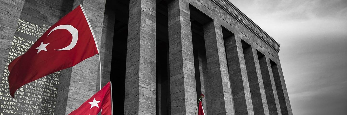 Fatih ERGİN's banner