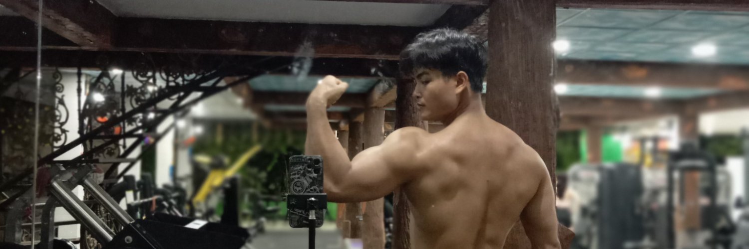 Jordan Li.1m75's banner
