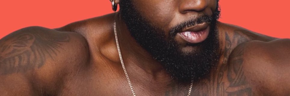 Sleevednboujee's banner