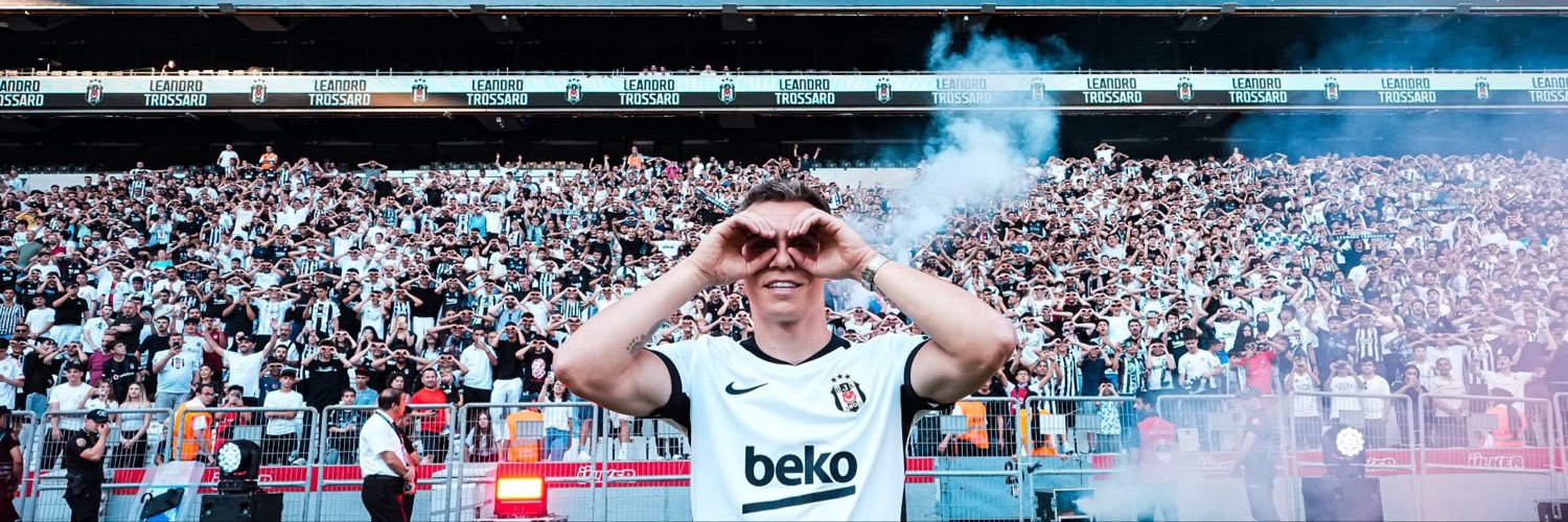 Yağız 🇦🇷's banner