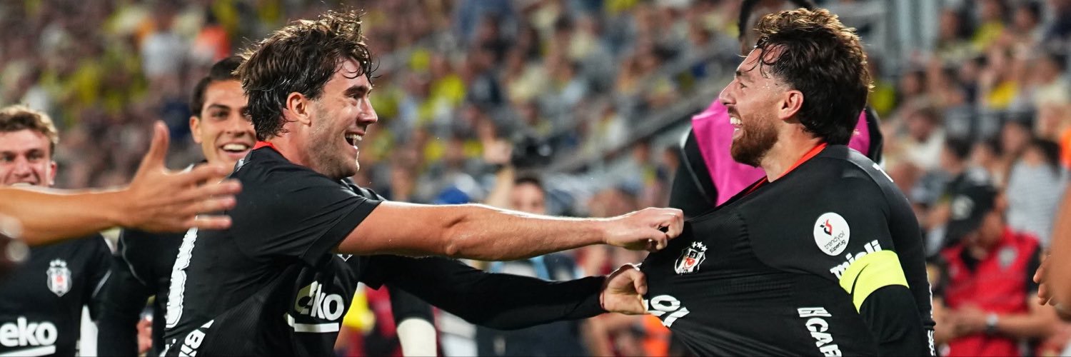Yağız 🇧🇪's banner