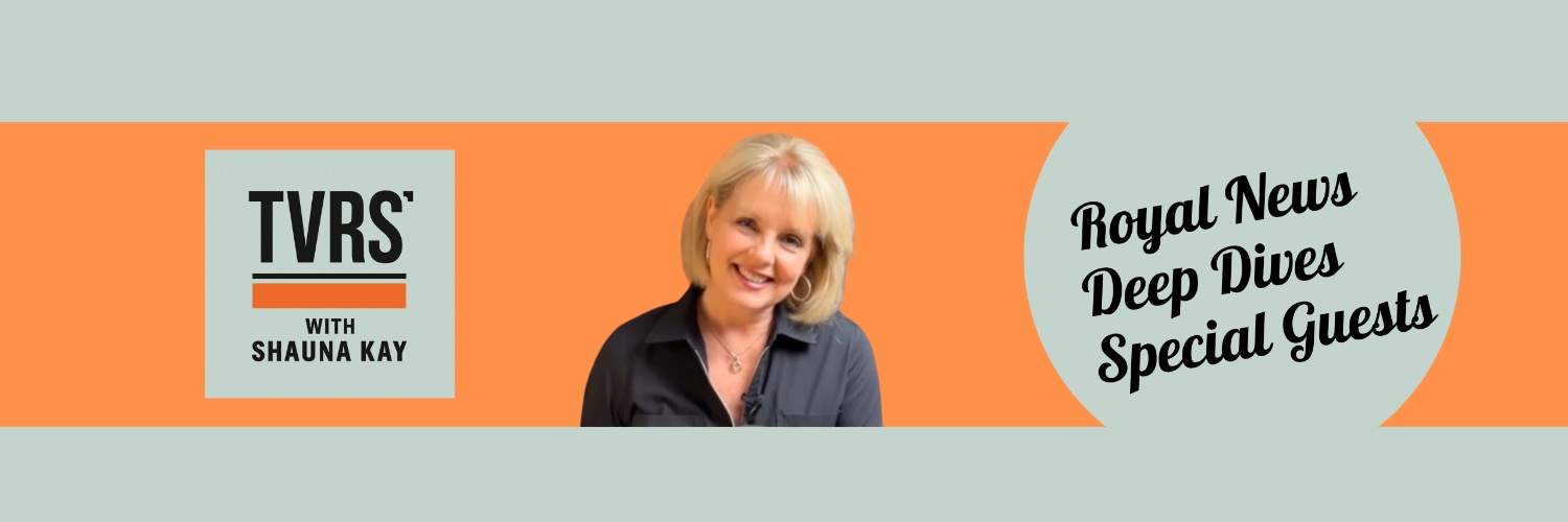 Shauna Kay's banner