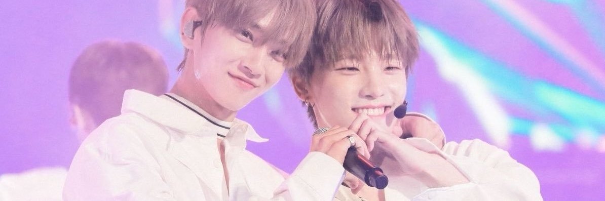 쭈니's banner