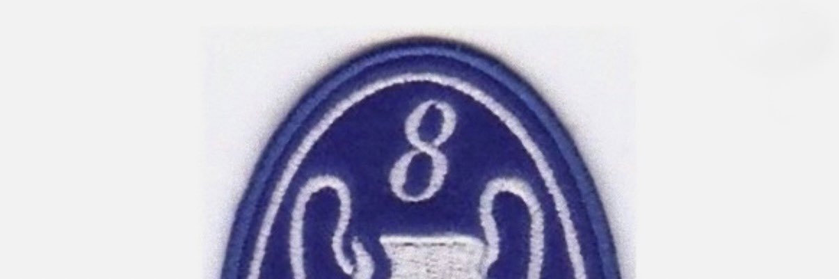 USIGNOLO's banner