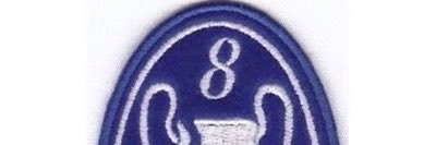 USIGNOLO's banner
