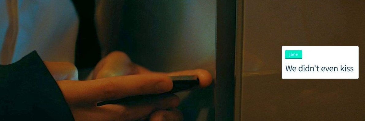 ellie's banner