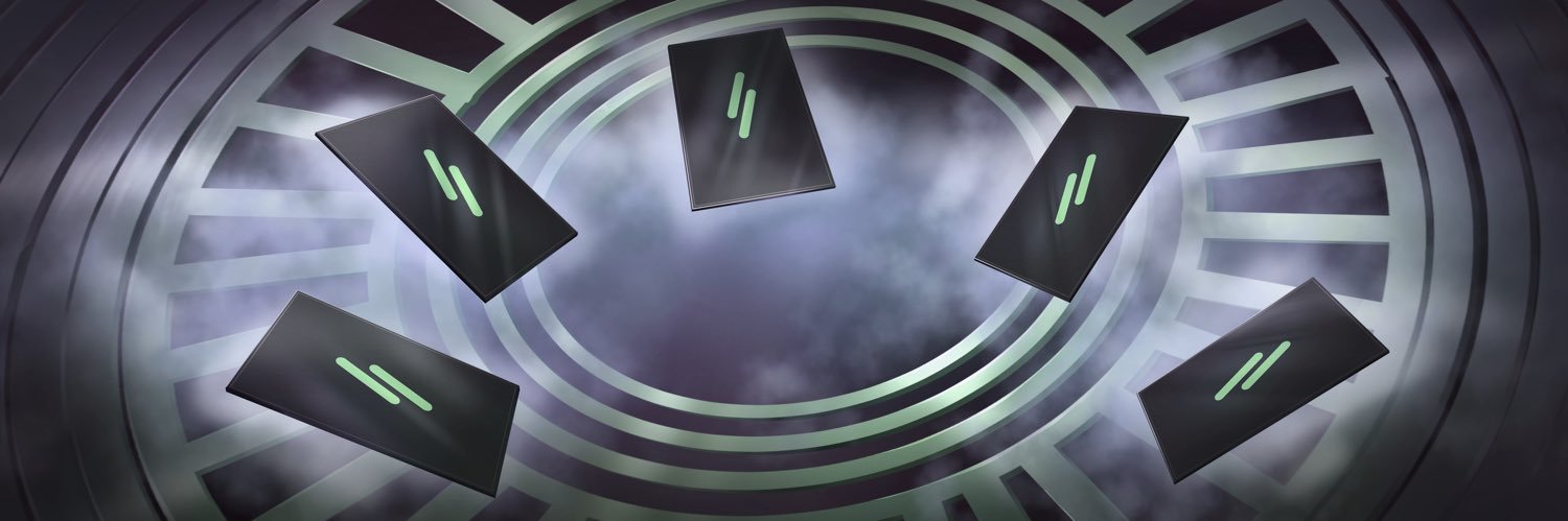 AiRev's banner