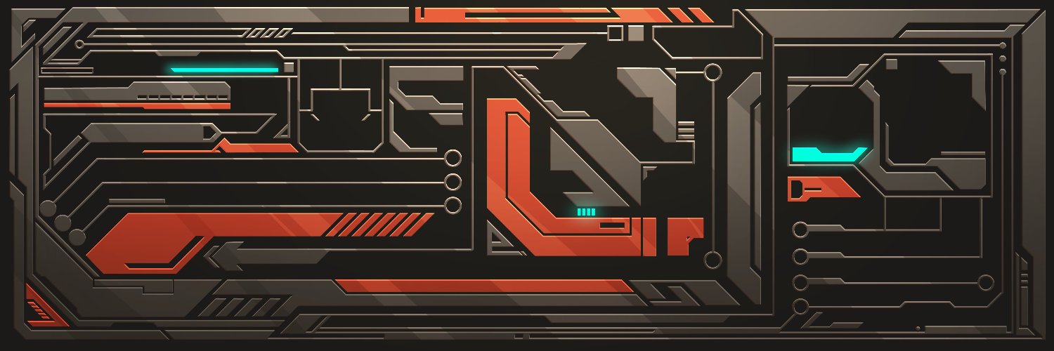 AiRev's banner