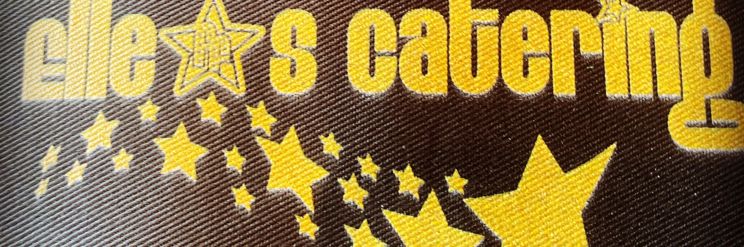 Elle VonDuyke's banner