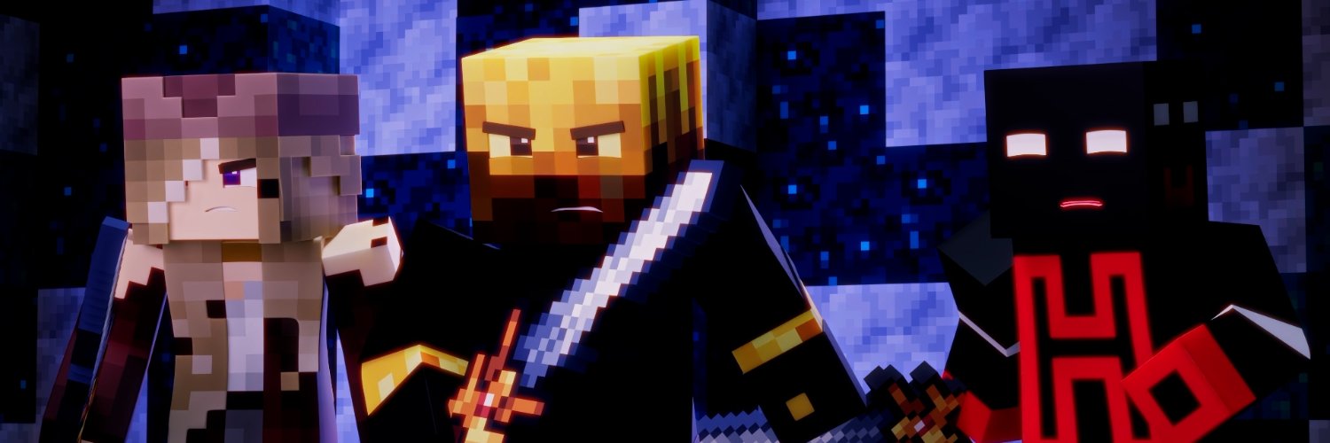 Rubik Pictures's banner