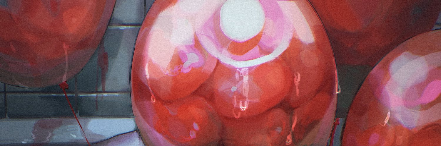 御金's banner