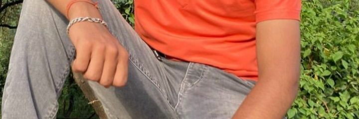 Want Indian Dick's banner