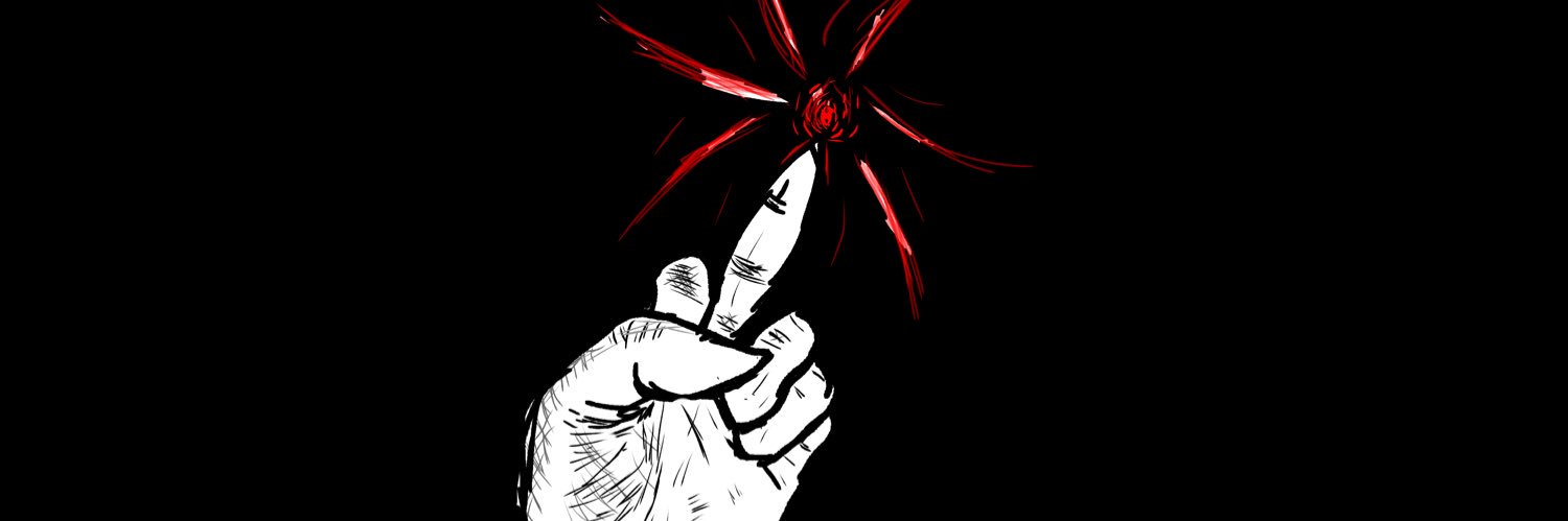 nickles knuckles's banner