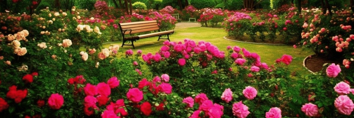 بسمة 🧚🏻‍♀️'s banner