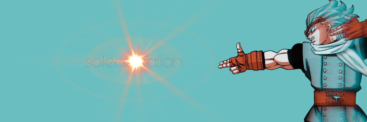 Ｄｅａｄｅｙｅ．'s banner