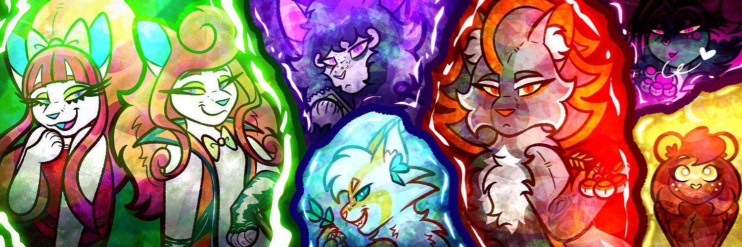 DanSly🇲🇽♀️'s banner