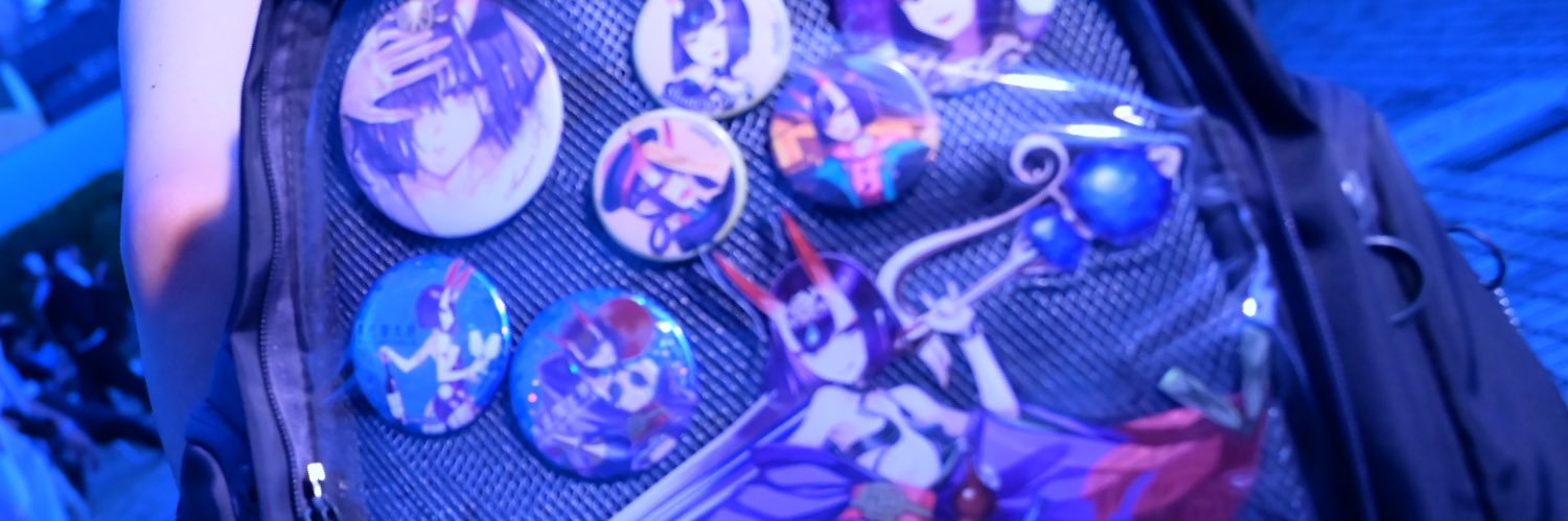 𓆛肴𓆜さ𓆝か𓆞な𓆟_📸's banner