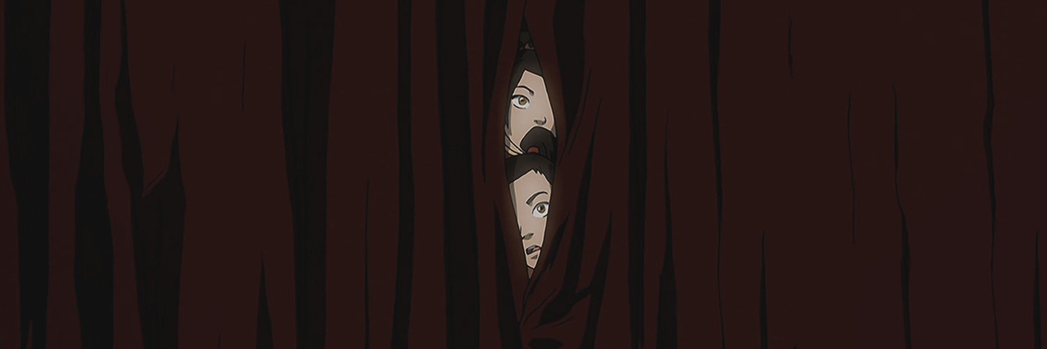 Daily Fire Siblings's banner