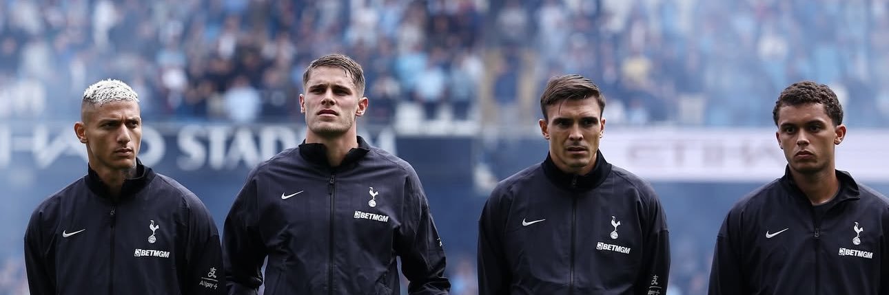₁₄'s banner