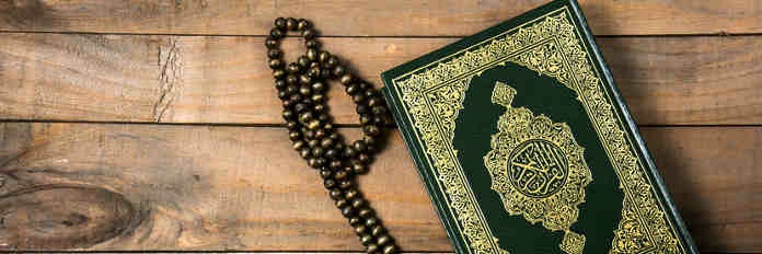 يوسف الفيشي's banner